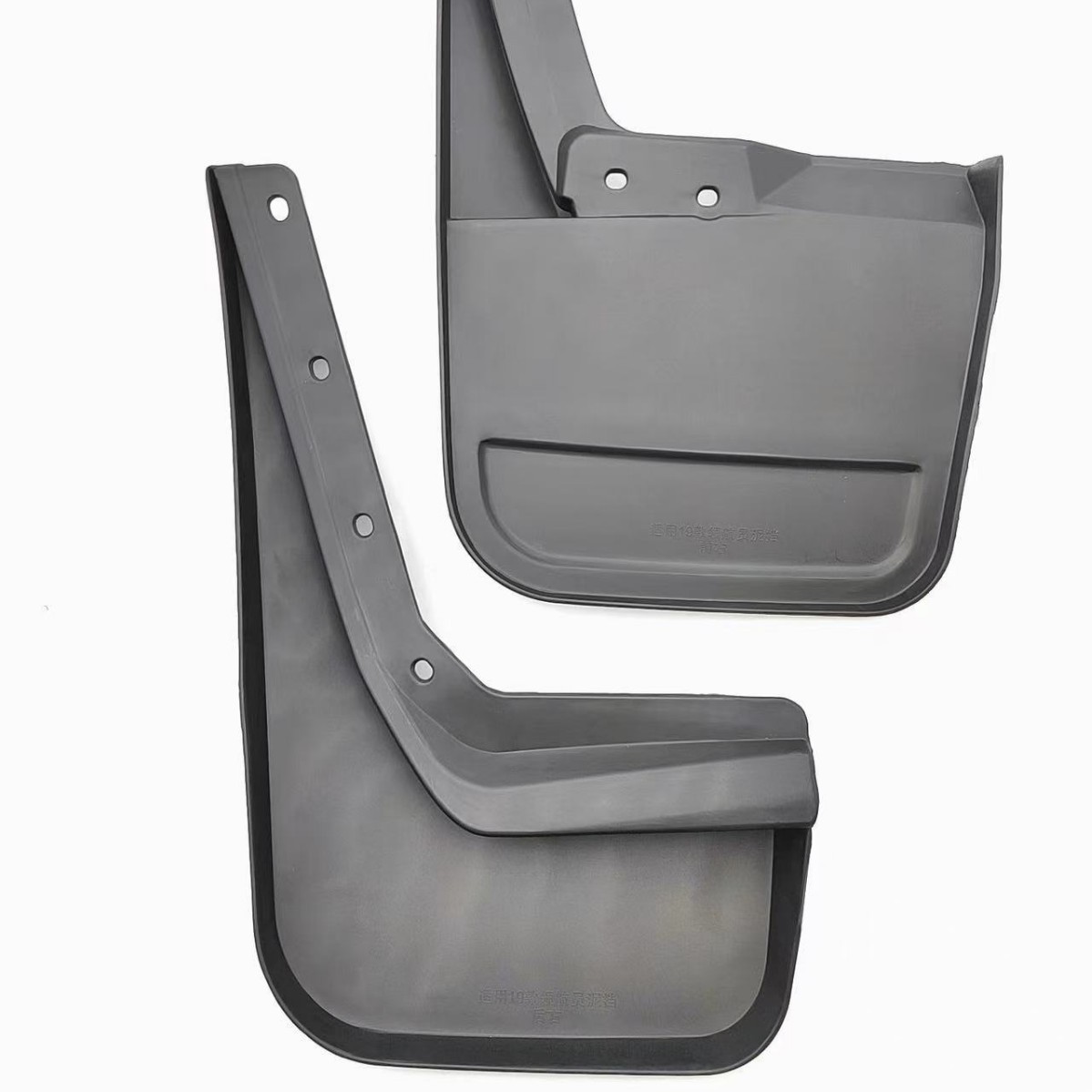 Ventas transfronterizas de navegadores de automóviles de Lincoln Navigator al por mayor