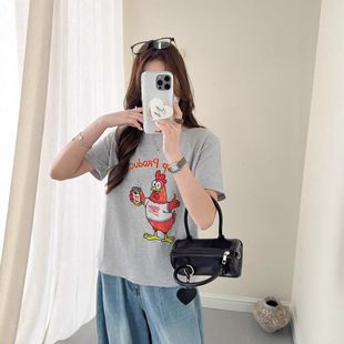 �nϵŮ�b��ͨ��ֹ��uӡ���A�IT���ļ��¿�����e�ٴ��������