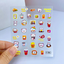 С����l�ɘ�diy�����b��N���W��5d���w�ɐۿ�ָͨ�������N��