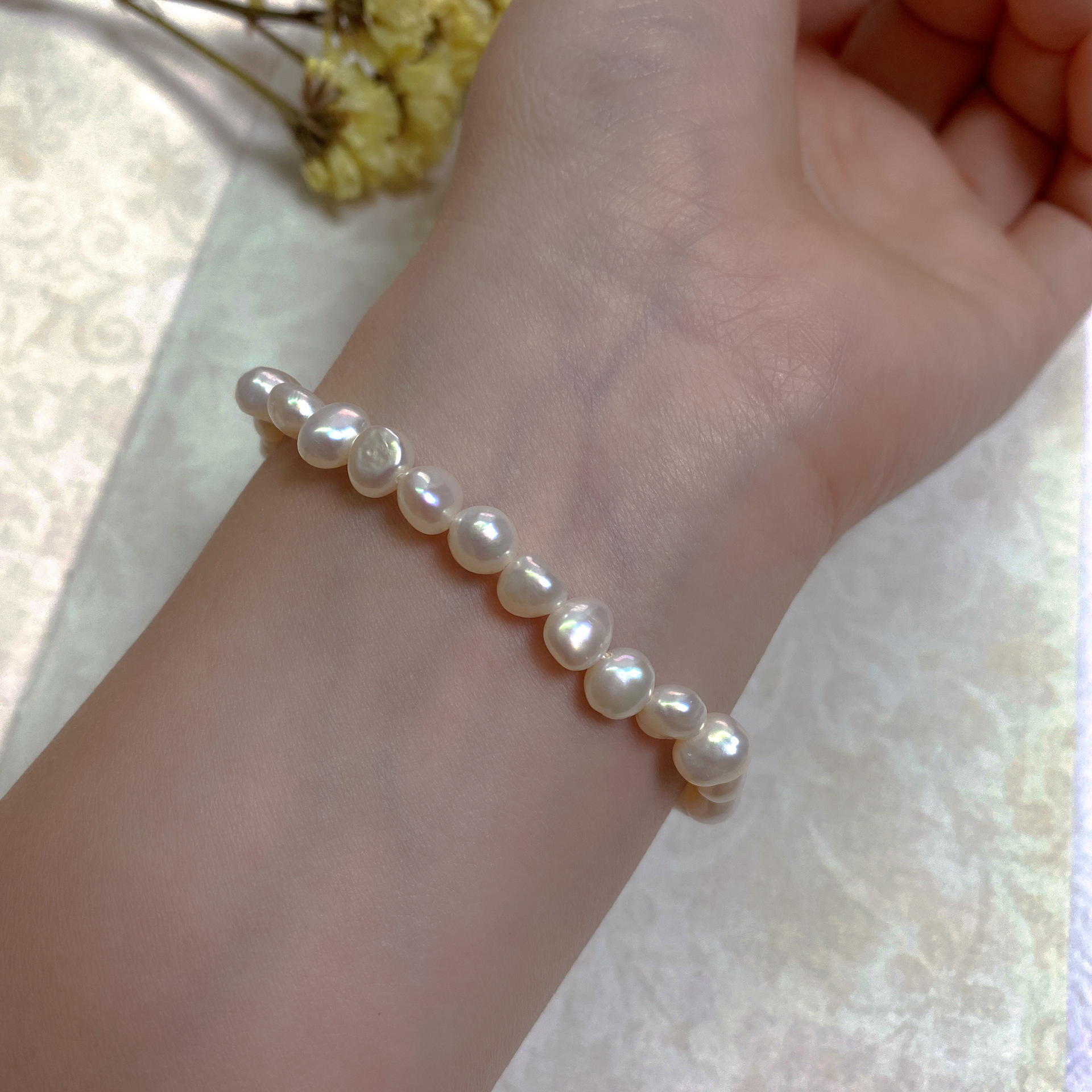 微信图片_20210412180153