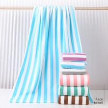 ��}ɺ���qԡ��ë�����ó�����Ůȫ���Ӻ�ϴ����ܛ��ˮ��ԡ��ë��