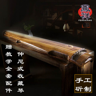 �P����ن����Ø�������ʽ������ɼľ�������༉�ղع��ٝO��ϵ��