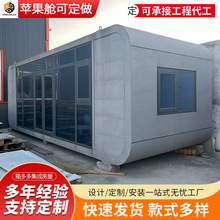 �O���} �ɲ�ж�M�b��Ӱ巿 ���^�������޼��b���Ƅ��O��œ�k����