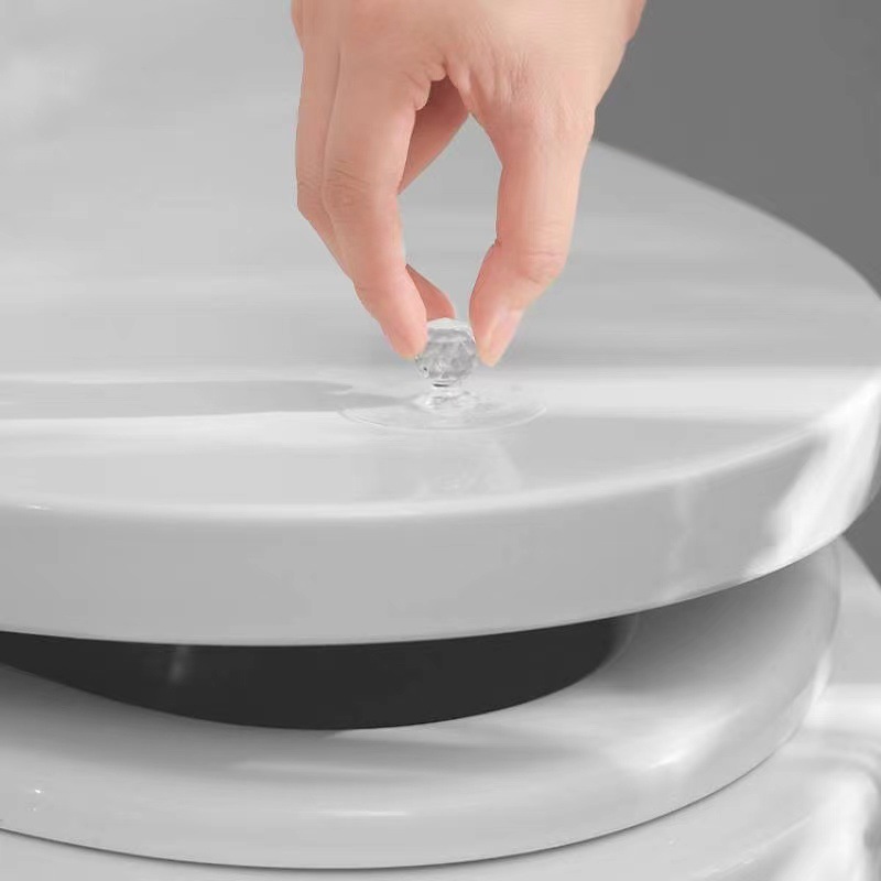 微信图片_20220722194312