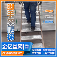 �P���_�ּ�����һ�wʽб�w���B���ذ�ȫ�����͸��g���S��\�����