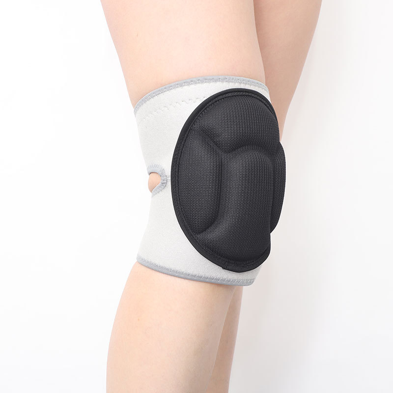 회색 [미끄럼 방지 조항]