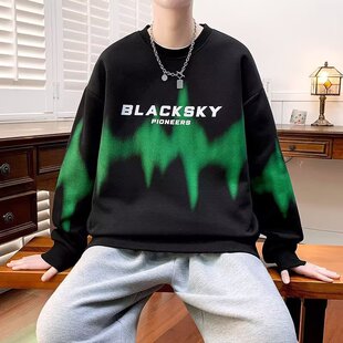 ���＾�¿�����ЌW���A�I�L��t���к��������l�����ͯ������