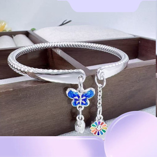 ���y9999�m�Ųʺ�����m������ʽ���L�r��Ů��ٴ�C��܇���_���C
