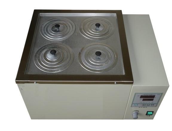 汽车传感器模拟测试仪配件型号：H6300B