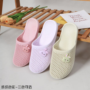 �ļ�����ЬŮ���^�|��ɳ��ЬЬ����Ь�r���������mƽ��͸����Ь