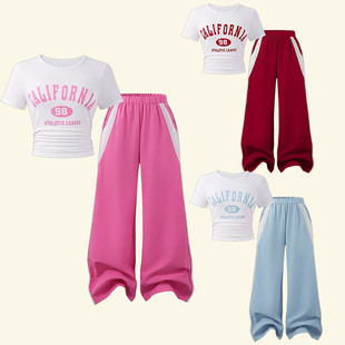 �羳��ͯŮͯ�ļ�8-12�q��ɫ��ĸ������+ֱͲ���bѝ�ɼ����b