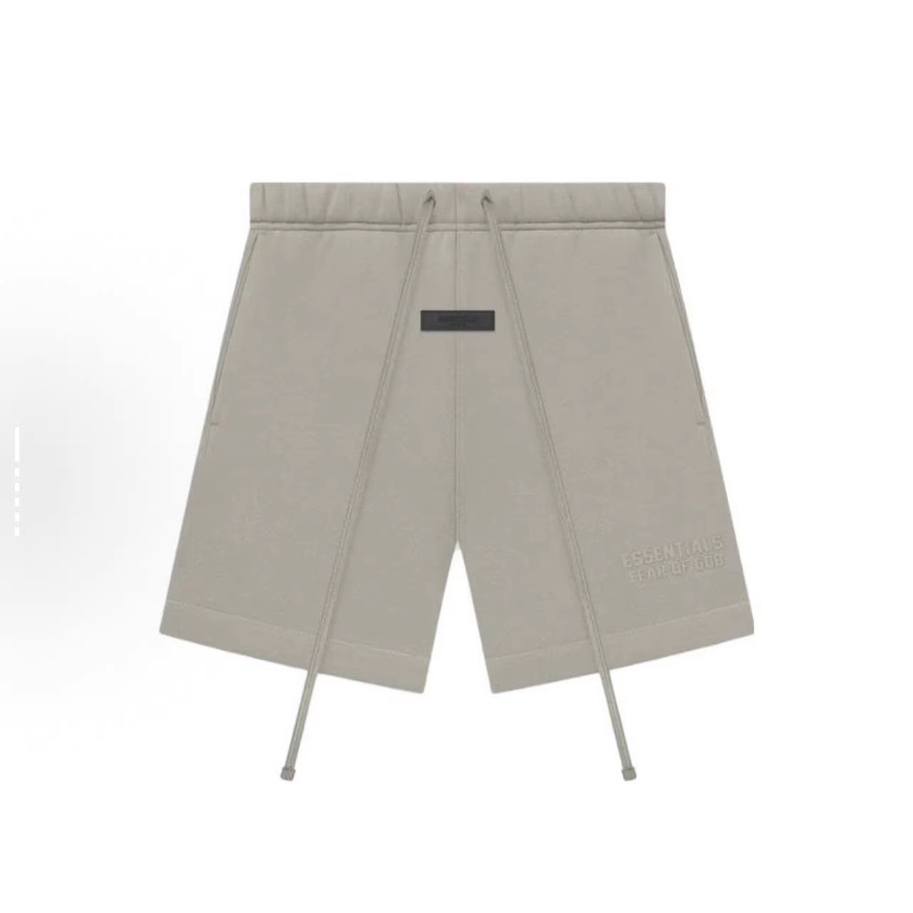 Seal gray