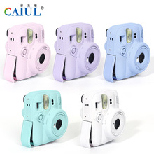 �羳�m��������mini13���C늳؂��w���C�����ɫ�N�Ͽ���Q늳��w