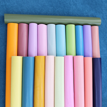 pu�{�����yƤ������ܛ������Ƥ�������ɳ�l���δ��^�ֹ�diyƤ��