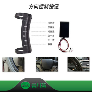 �羳ͨ�÷��ط���P�������o���๦��DVD�������I�b����