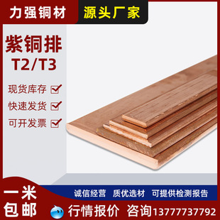 �ⷽ�~�lT2�~�Ÿߌ�늺������~����׃��һ����Ň������~��TMY