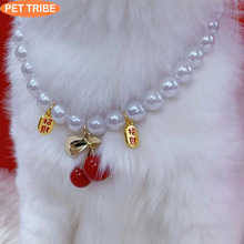 ���������ؔ�{����؈�乷���Ȧ�ɐ۹����L���DIY�ֹ���Ȧ��