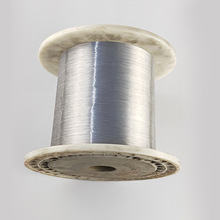 �S�ҹ����h��0.12mm��a�~��䓾�������Ӿ��g���L���ṩ�X�V�z