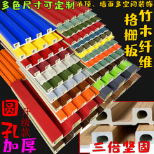 ���B��ľ�w�S��Ű��L�ǰ��ҕ������Ⱥ���ŵ�픰�͹��PVC�o����