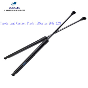 �m���09-20���S��ꑵ�Ѳ��ŞPrado 150ϵ�������w �⏗�� ֧�ΗU