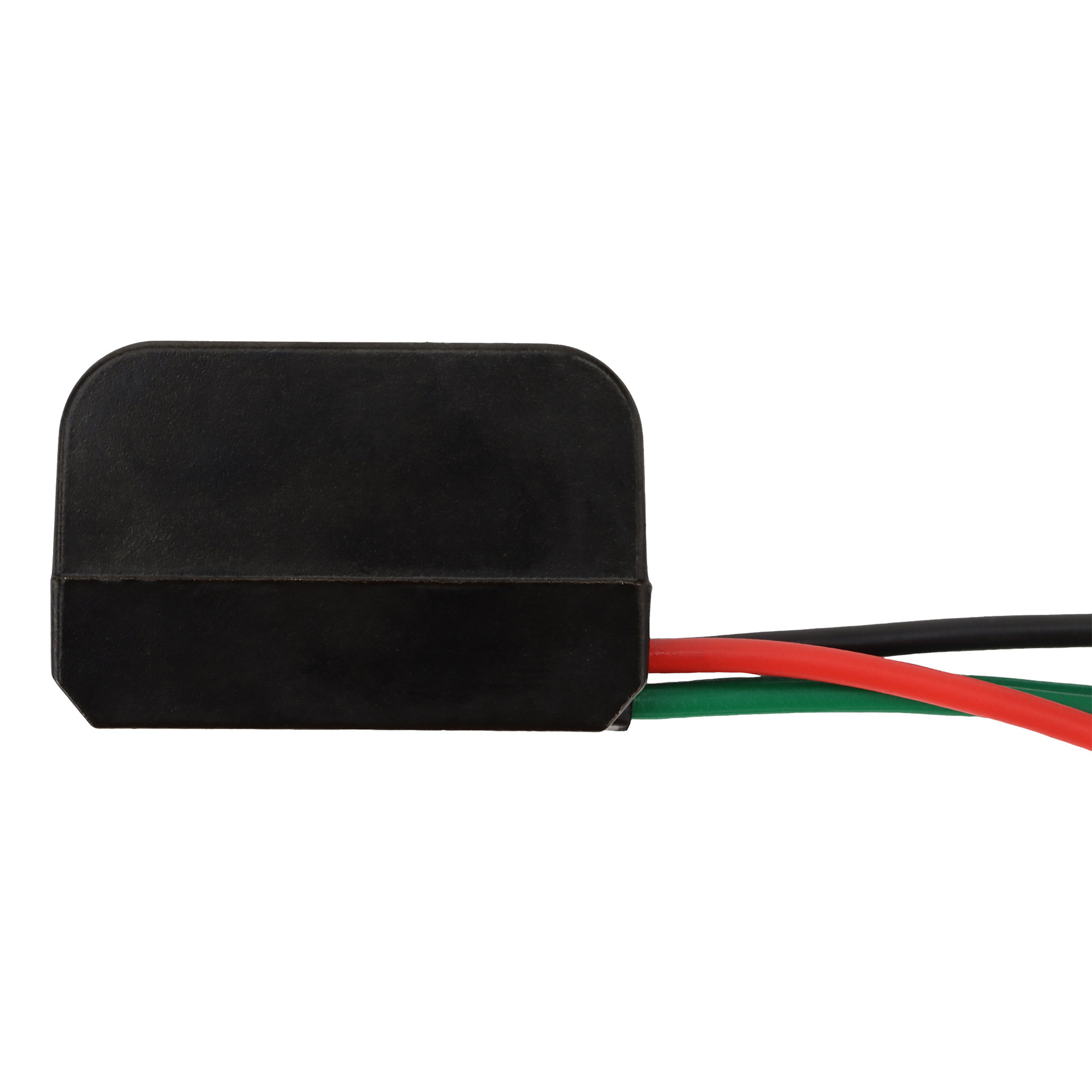 Yamaha 25-70 Hp Boat Motors 1984-2001 Rectifier 6g1-81970-61
