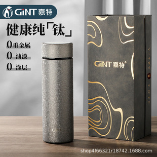 ���ؼ�ⁱ��ر����ֵ��ˮ���x�������иߙn�̄��ݲ�ˮ���ӶY���b