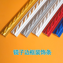 �R���b�߅��diy�ֹ������R���߅�l�WʽPvcܛ���l������߅�l��ճ