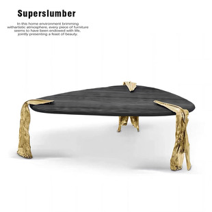 �p��ˇ�g�S�~��׿͏d�����OӋ�����������߶ˌ�ľ���ǿ�����