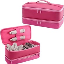 mShark FlexStyle &Dyson Airwrap LC