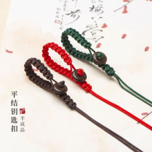 �־���܇耳׿ے��K�̿��ְѼ�ľ���~�ƷDIYָ�h�۰����K�����l