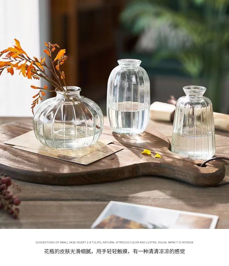 微信图片_20221112231542