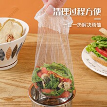 ˮ���^�V�Wһ����ˮ�ؚ����^�V�W���N����ˮ�ڷ���������©�W���l