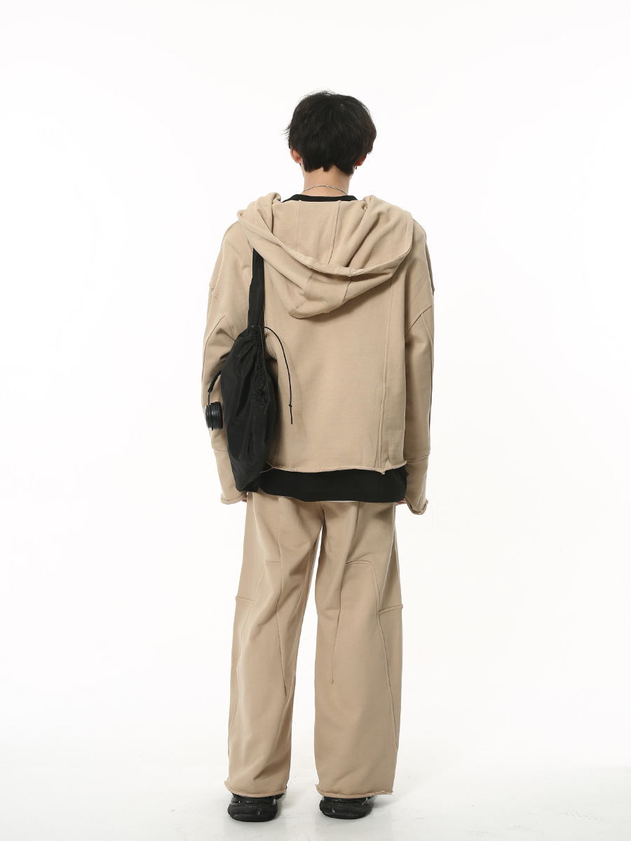 Ropa de hombre MTLClothes | 2023 otoño