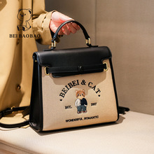 ������Դ�^���S2025�¿��|�д�������ͨ��������p�݄����p��Ů��