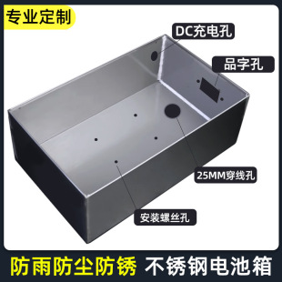 ���P�늳���늳غ��늳���и��b���{�늳����U��늳غ�ȫ����