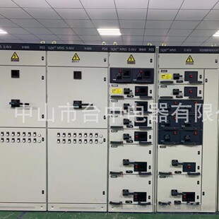 MNS�͉����ʽ��늙��_�P���M�����p�Դ���ƽ�����늳����O��