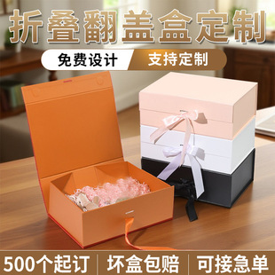 �ۯBһƬʽ���b�иߙn���w�ۯB���r���������b��Ӳ���жYƷ�����l