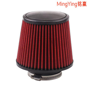 �S��ֱ�N��܇���b�՚�V���������^Ģ���^�՞V�����ܞVо