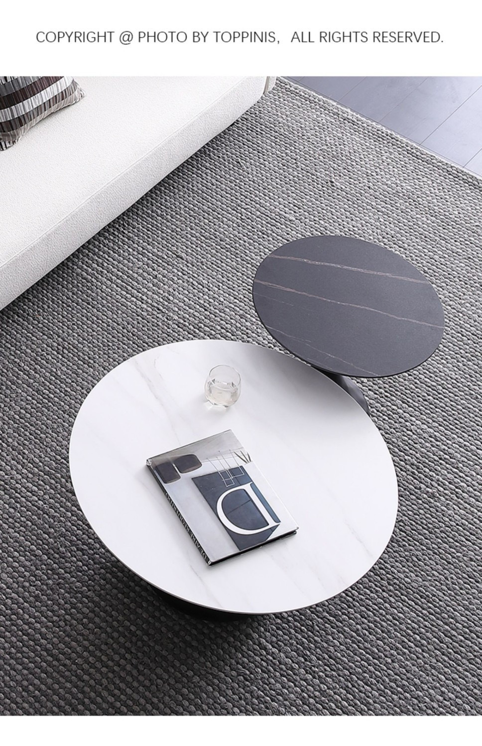 421e601f-5242-45e1-b367-9c9c778cf9d4.jpe