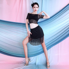 ǧbƤ辚2025¿bW|赸ݳ