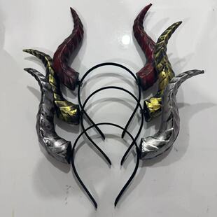 �f�}��ţ�ǰl����g��mardi gras�����^�cosplay����羳�^�