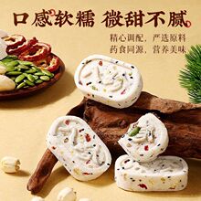 ���߰�����͌�޲����׸�ȥ�����͠I�B�Bθ���y�������׸�