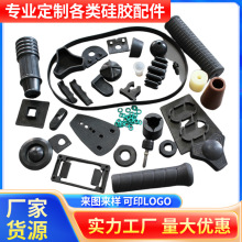 ���ƹ��z�o��Ȧ��ˮ�������oȦ�Դ���o��Ȧ���΂��^��Ȧ���o��