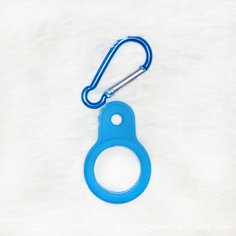 O1CN01LecGr02FKOCzDEwC1_!!2211