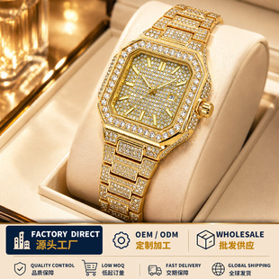 �W���ֱ�Ůʿ�M���������Ů��ʯӢ�����Q�羳TK���R�dwatch