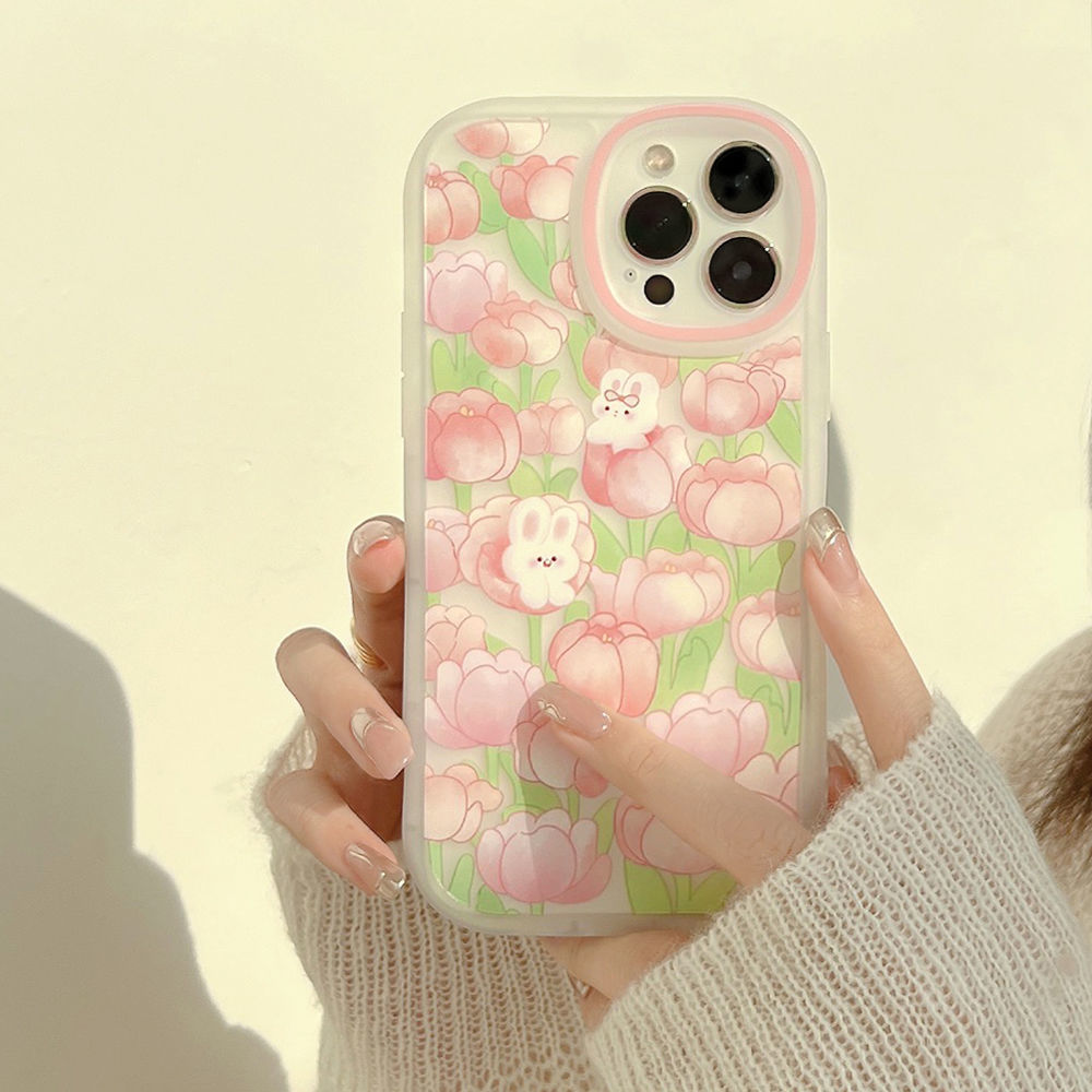 ������С��iPhone13����12pro maxƻ���ֻ���11ŮXR��7/8plus