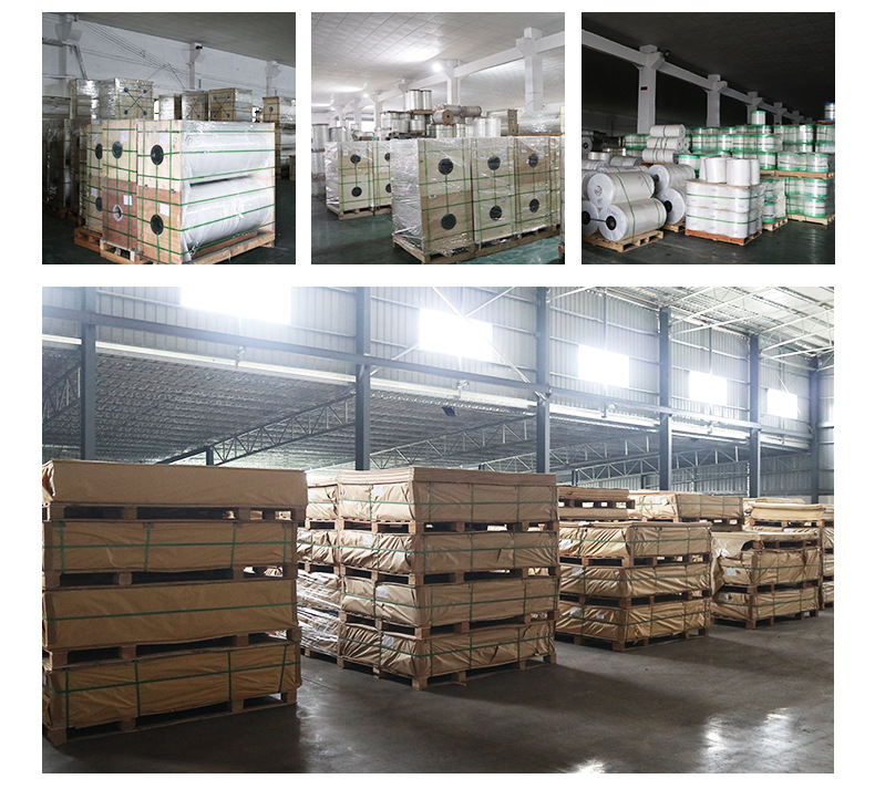 印刷级透明PC片材_28