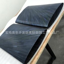 ����ƴ�������Ƕ��ƴ���ֹ����ն�����ľƤ���������Ƕ��