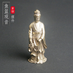 �͹��S�~�~�@�^����������[���������_�~��ˇƷ�ղ����~�����l