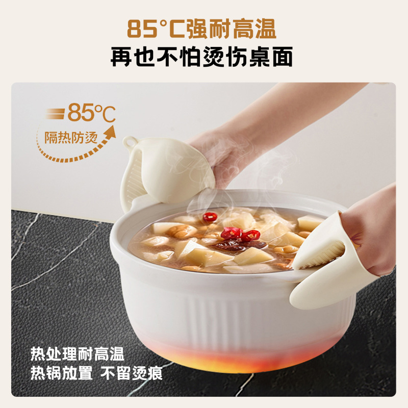 新款大理石电视柜台面保护垫子轻奢高级感餐边柜桌垫酒柜鞋柜盖布|undefined
